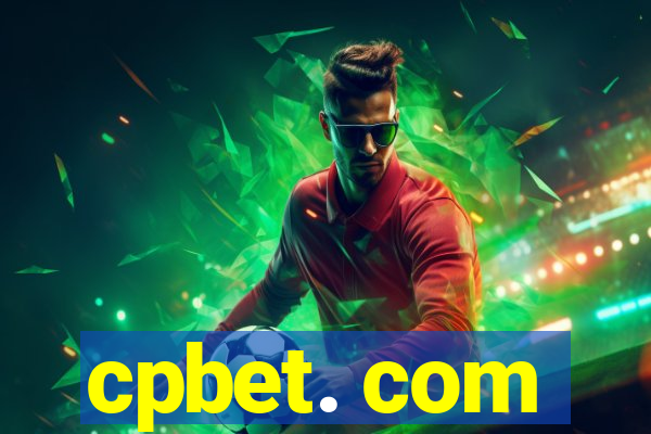 cpbet. com